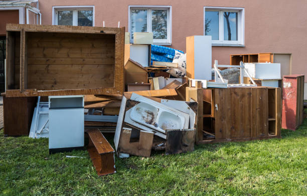 Best Mattress Removal Service  in Lone Tree, CO