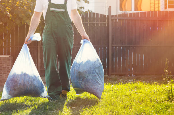 Best Trash Removal Near Me  in Lone Tree, CO