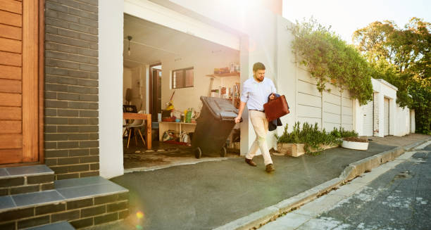 Best Office Junk Removal  in Lone Tree, CO
