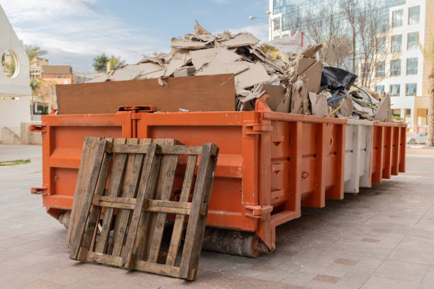 Best Trash Removal Near Me  in Lone Tree, CO