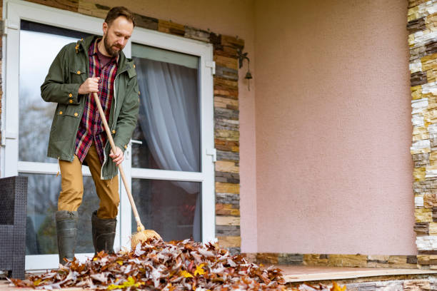 Trusted Lone Tree, CO Junk Removal Experts