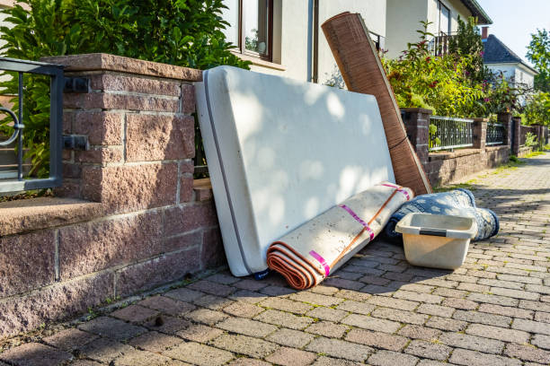 Best Appliance Removal Near Me  in Lone Tree, CO