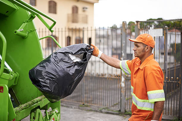 Best Professional Junk Removal  in Lone Tree, CO